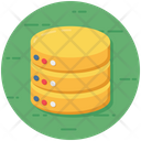 پیش‌نمایش فایل database-1877268 از پک متفرقه