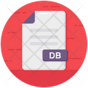 پیش‌نمایش فایل db-1877270 از پک متفرقه