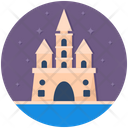 پیش‌نمایش فایل disneyland-1877314 از پک متفرقه