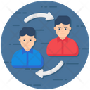 پیش‌نمایش فایل employee-turnover-1877255 از پک متفرقه