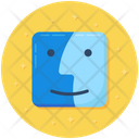 پیش‌نمایش فایل finder-1877317 از پک متفرقه