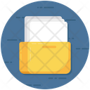 پیش‌نمایش فایل folder-1877272 از پک متفرقه