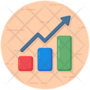 پیش‌نمایش فایل growth-1877280 از پک متفرقه