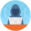 پیش‌نمایش فایل hacker-1877273 از پک متفرقه