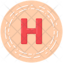 پیش‌نمایش فایل hospital-symbol-1877300 از پک متفرقه