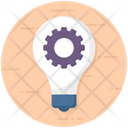 پیش‌نمایش فایل idea-generation-1877244 از پک متفرقه