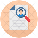 پیش‌نمایش فایل job-1877256 از پک متفرقه