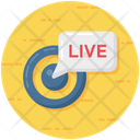پیش‌نمایش فایل live-streaming-1877292 از پک متفرقه