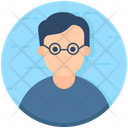 پیش‌نمایش فایل man-1877325 از پک متفرقه