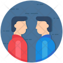 پیش‌نمایش فایل meeting-1877296 از پک متفرقه