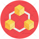 پیش‌نمایش فایل module-1877304 از پک متفرقه