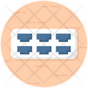پیش‌نمایش فایل network-hub-1877232 از پک متفرقه