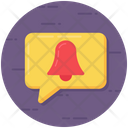 پیش‌نمایش فایل notification-1877237 از پک متفرقه