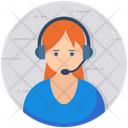 پیش‌نمایش فایل operator-1877253 از پک متفرقه
