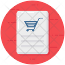 پیش‌نمایش فایل order-list-1877302 از پک متفرقه