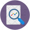پیش‌نمایش فایل overview-1877269 از پک متفرقه