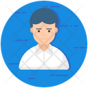 پیش‌نمایش فایل owner-1877313 از پک متفرقه