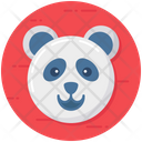 پیش‌نمایش فایل panda-1877288 از پک متفرقه