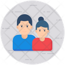 پیش‌نمایش فایل partners-1877246 از پک متفرقه