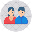 پیش‌نمایش فایل partners-1877251 از پک متفرقه