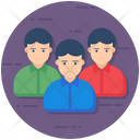 پیش‌نمایش فایل persons-1877261 از پک متفرقه