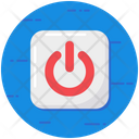 پیش‌نمایش فایل power-button-1877320 از پک متفرقه