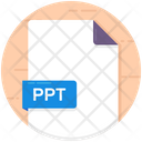 پیش‌نمایش فایل ppt-1877303 از پک متفرقه
