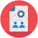 پیش‌نمایش فایل project-management-1877327 از پک متفرقه