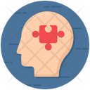 پیش‌نمایش فایل psychology-1877283 از پک متفرقه