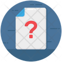 پیش‌نمایش فایل query-1877277 از پک متفرقه