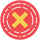 پیش‌نمایش فایل quit-symbol-1877263 از پک متفرقه