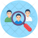 پیش‌نمایش فایل recruitment-1877319 از پک متفرقه