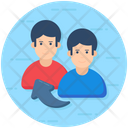 پیش‌نمایش فایل reference-1877259 از پک متفرقه
