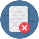پیش‌نمایش فایل rejected-file-1877316 از پک متفرقه