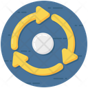 پیش‌نمایش فایل replace-1877238 از پک متفرقه