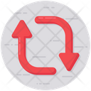 پیش‌نمایش فایل replace-1877242 از پک متفرقه