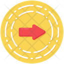 پیش‌نمایش فایل right-arrow-1877231 از پک متفرقه