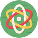 پیش‌نمایش فایل science-1877318 از پک متفرقه