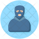 پیش‌نمایش فایل thief-1877234 از پک متفرقه