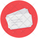 پیش‌نمایش فایل ticket-1877233 از پک متفرقه