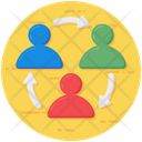 پیش‌نمایش فایل user-relation-1877252 از پک متفرقه