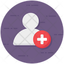 پیش‌نمایش فایل add-user-1877383 از پک متفرقه