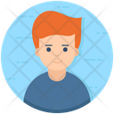 پیش‌نمایش فایل adult-1877469 از پک متفرقه