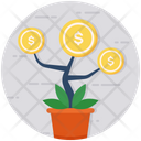 پیش‌نمایش فایل benefits-1877477 از پک متفرقه