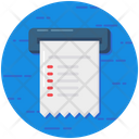 پیش‌نمایش فایل bill-1877416 از پک متفرقه