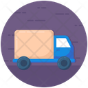 پیش‌نمایش فایل cargo-van-1877419 از پک متفرقه