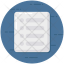 پیش‌نمایش فایل categories-1877462 از پک متفرقه