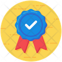 پیش‌نمایش فایل certified-1877393 از پک متفرقه