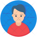 پیش‌نمایش فایل client-1877430 از پک متفرقه