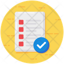 پیش‌نمایش فایل compliance-1877460 از پک متفرقه